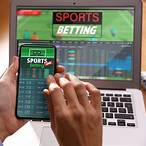 bet online betting